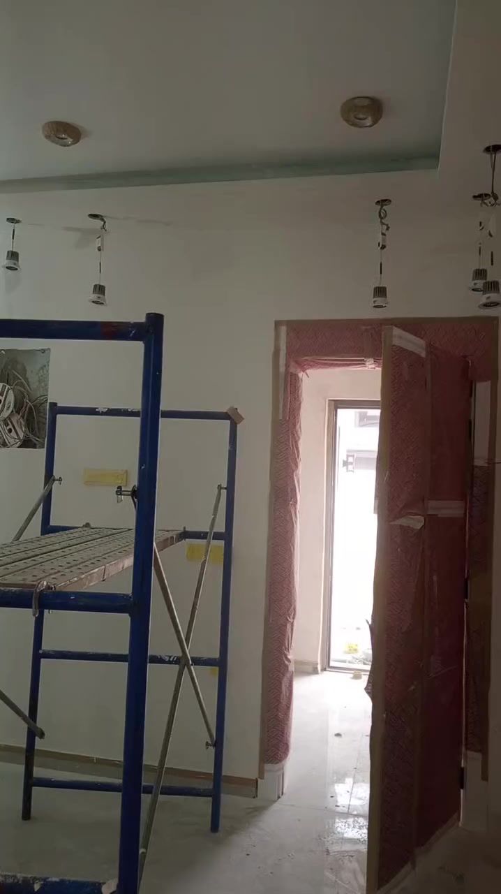 سلام عليكم متابعيتا الكرام جانب من اعمالنه عرض خاص سعر متر الجبس كرزته وعمل 20الف بابل لتواصل ***********
