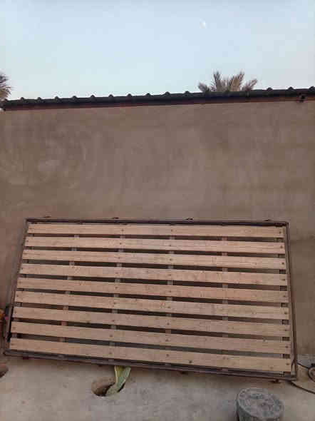 سيبايه ام الچف للبيع السعر 65 
*********** واتساب مكان بهرز
