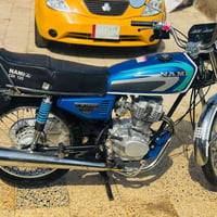 دراجه اصلي مديل 22 أوراق كامله دراجه خير من الله شراي خاص أو تصال 0772...