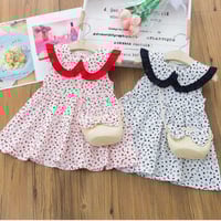 ملابس أطفال • ٦شهور-سنة ونص