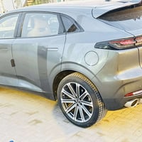 يوني كي • موديل ٢٣ • ٥٥٠٠٠ كم