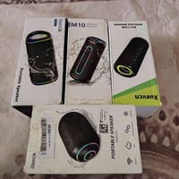 سماعات • للبيع