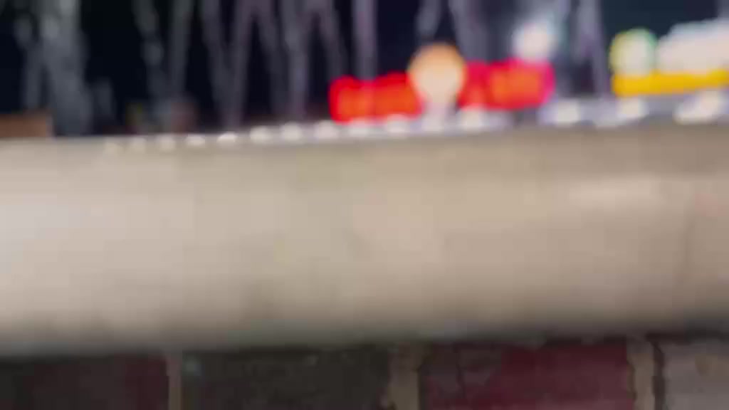 بسم الله الرحمن الرحيم
 
تم بعون الله تعالى 

إفتتاح مطعم & كافية سي واي

شرفونا ونورونا في ايام رمضان المباركة 

وأيضا توجد جلسات خاصة للعوائل ويوجد العاب للأطفال 

ويوجد لدينا أطيب وأشهى السمك المسگوف على الحطب  ،والاجنحة  المشوية ، والدجاج المشوي ، ودجاج مسحب  ، وتكة ، وعرايس 

ويوجد لدينا ارقى الاراگيل الفاخرة💨 

وأيضا يتوفر  قسم الباريستا ☕️

متكون من المشروبات الساخنة والمشروبات الباردة 

والحلويات الكريب والوافل وبان كيك 

العنوان : حي الجهاد المخابرات شارع 60 مجاور مدرسة طيور الجنة

الرقم : ***********

زورونا في ايام رمضان ولدينا عروض وخصومات على جميع المنيو واهلاً وسهلاً بكم
