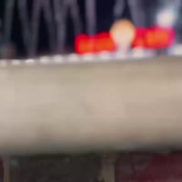 مطعم كافية سي واي • سمك مسگوف • حي الجهاد