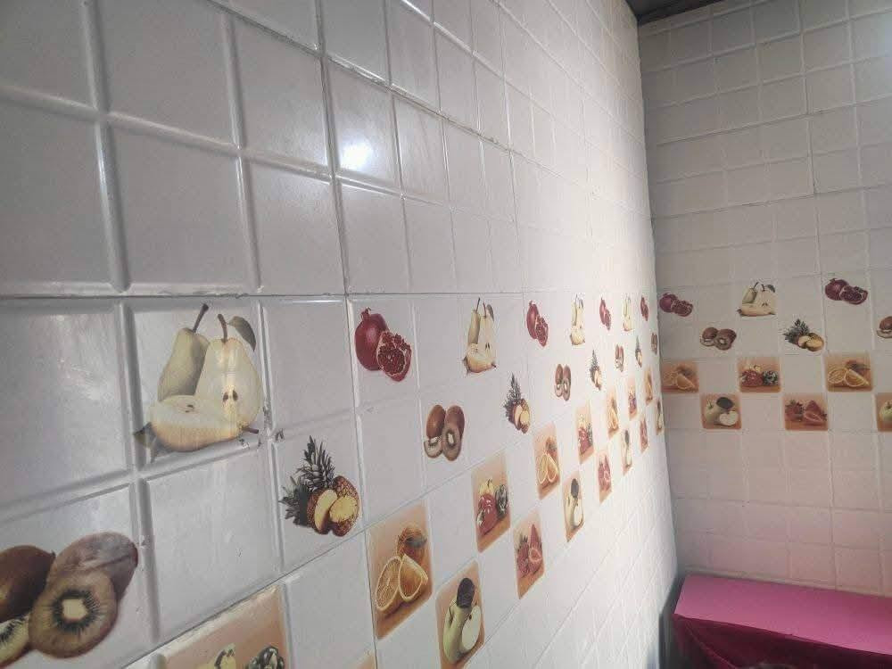 سلام عليكم بيت البيع المساحه ١٢٥ المكان بدعه رحمه زراعي مشمول بطابو شارع ١١ متر الماي بدون ماطور كهربه ٤ خط يتكون من غرفه ٥ متر وصاله ٧ متر مطبخ ٥ متر حوش جبير حديقه مرتبه شراي يتصل *********** شارع ٣٠ من جهت شط

