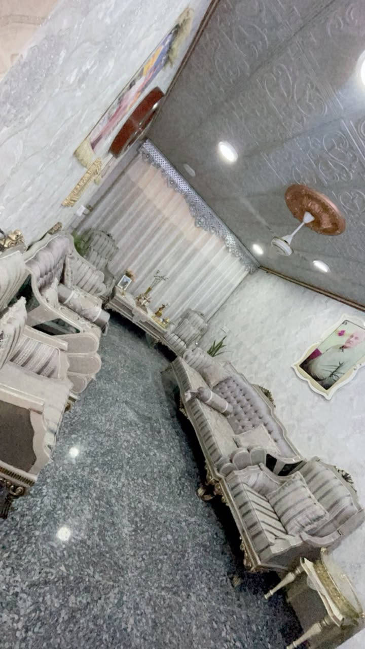 يسعد مسائكم. عندي هذا. التخم اريد أبيعة .


**إذا كنت صاحب هذا الإعلان وتريد حذفه لأي سبب، رجاءا أرسل رسالة إلى الدعم الفني**