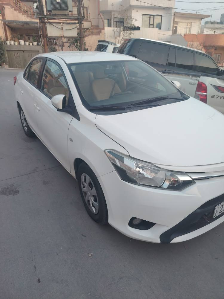 بێ بۆیاخ   یەکیان ناوزەرد یەکیان بیلاد سپۆرت*********** السليمانية, العراق
