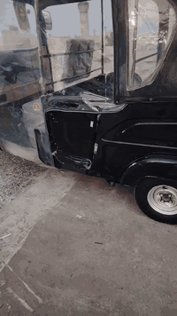 *********** 
البيع مستعجل عل سريع 2024
كفاله عامه بس زلغ واحد ولباقي كفاله
