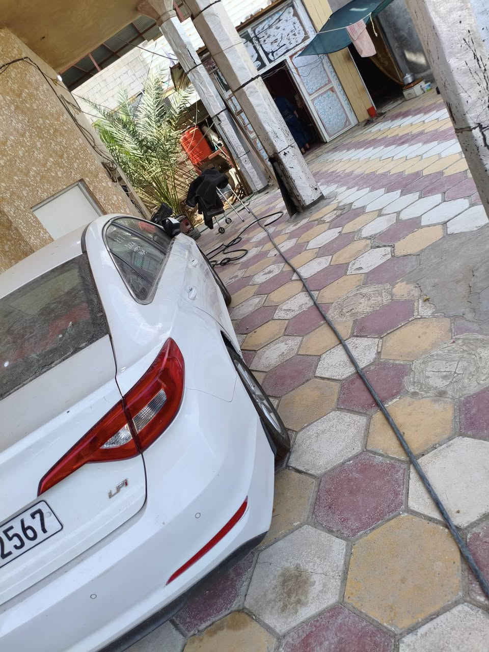 سوناتا مديل 18 باكيت حته تايرات زيرو توئم شرط حاسبه مديل 18 سعر 55 بصره قضاء المدينه


**إذا كنت صاحب هذا الإعلان وتريد حذفه لأي سبب، رجاءا أرسل رسالة إلى الدعم الفني**