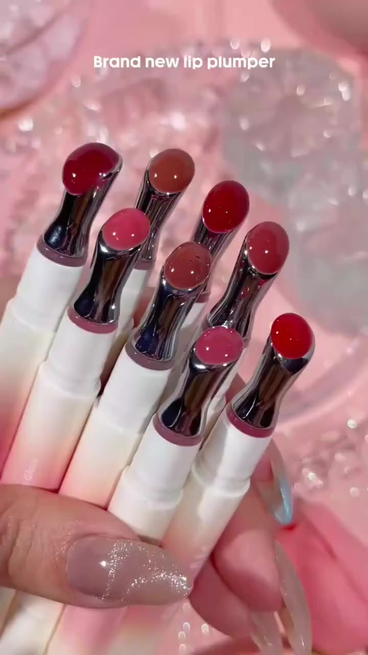 حمر وقلم محد شيكلام الاصلي 
يوجد توصيل بسمايه الف


**إذا كنت صاحب هذا الإعلان وتريد حذفه لأي سبب، رجاءا أرسل رسالة إلى الدعم الفني**