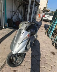 ادرس قديم البيع السعر 500وبيه مجال 07766252739