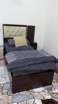 جربايه • تصير مخزن • دوشك مالته