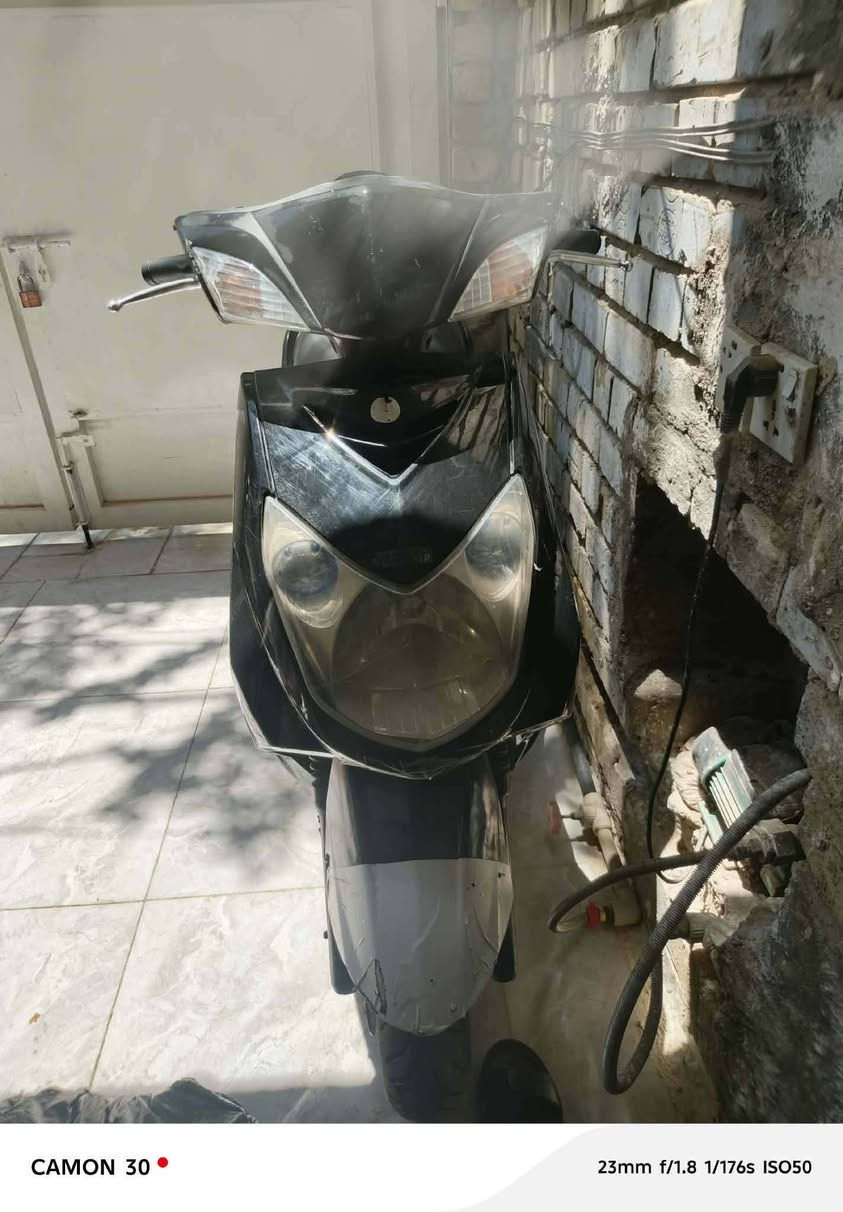 دراجة سكنس فحل
للأستفسار ***********

بغداد
