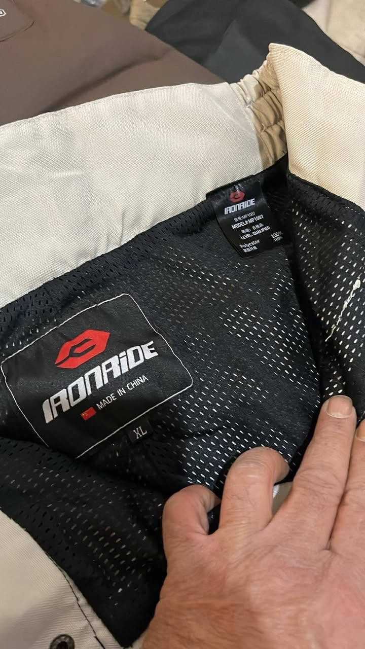 بدلة صيفي متوفر


**إذا كنت صاحب هذا الإعلان وتريد حذفه لأي سبب، رجاءا أرسل رسالة إلى الدعم الفني**