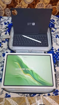 ماجك باد 2  الجهاز نظافة 100 %   07710945783 (واتساب) 07749020299