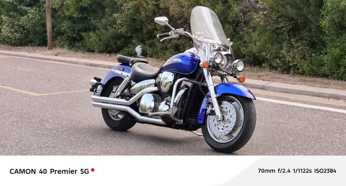 هوندا vtx1300
موديل 2006
دراجة كلين بدون حادث بدون صبغ 
دراجة نضيف مكفول تاير لل تاير 
محرك كبس
بي درع
بي جامة امامية بلادي
صالنسا Vance Hines 
بي بلاجكتور اصلي 
صفاحي نيكل
مكان دراجة اربيل 
سعر 38 ورقه بي مجال بسيط 
*********** واتساب موجود
