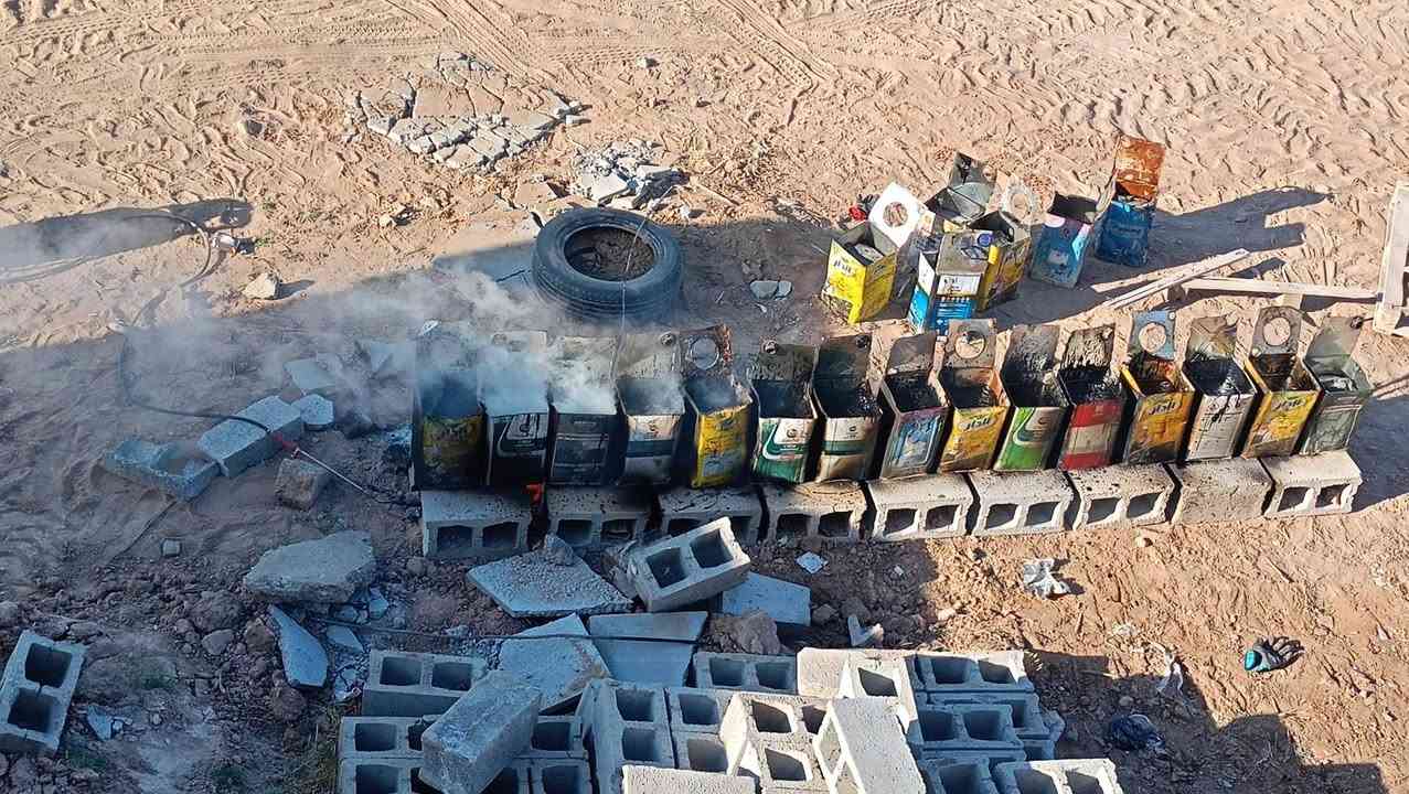 السلام  عليكم.  كادر عمل تطبيق شتايكر وازكام
متر الشتايكر + فلين  ١٣ الف
متر الشتايكر  + لباد  ١١ الاف
متر الشتايكر + نايلون ١٠  الاف
متر الاوزكام  ٧  الاف + قلع واضافة ماستك متر ٢٠٠٠دينار ..ملاحضه نشتقل دوائر دوله تسليم مهندس
استفسار .  اتصال)(***********)كرسته وعمل
