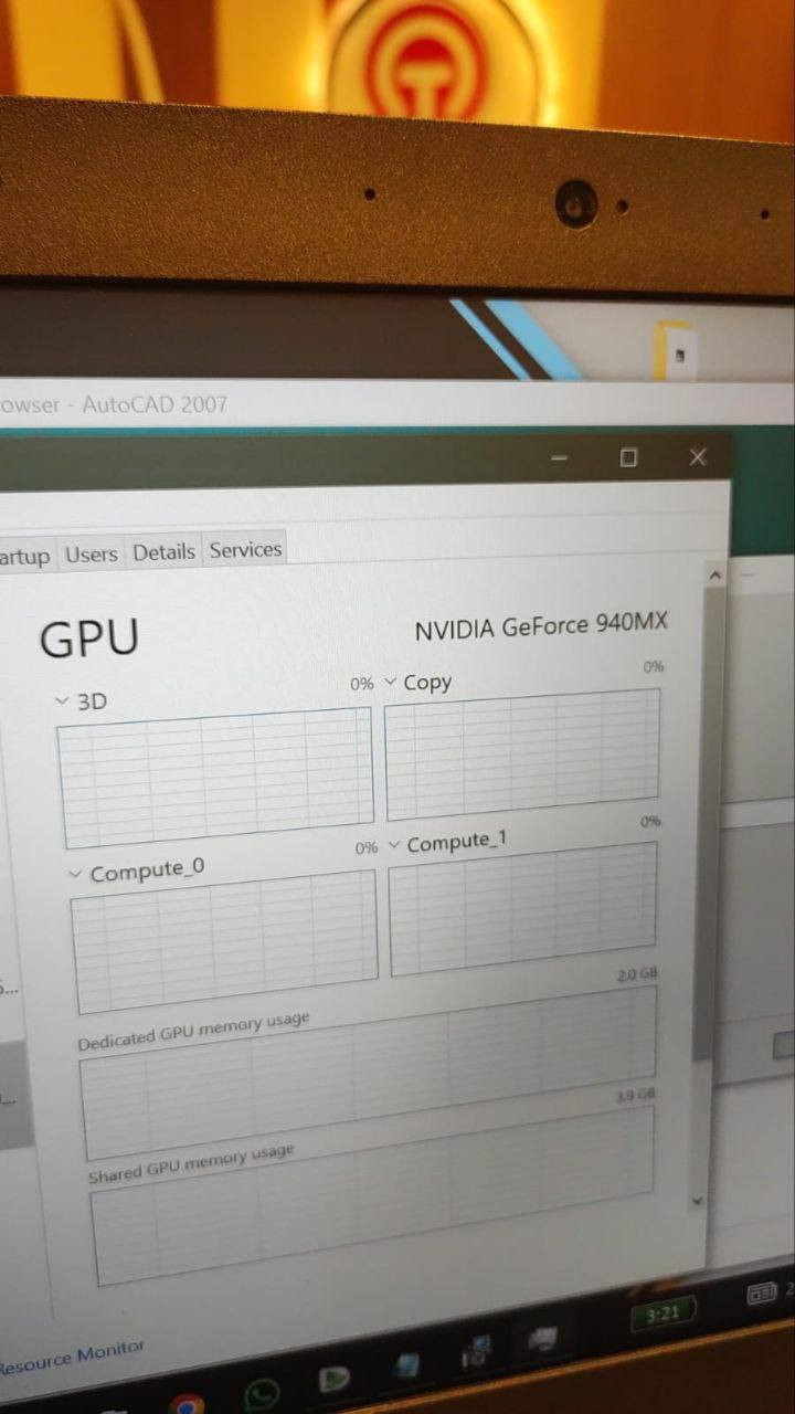 السلام عليكم
لابتوب LENOVO CORE I7 GEN7
الهارد 256 SSD
الرام 8GB SSD M.2
الكارت NVIDIA GEFORCE 940MX 2GB
الشاشة 14M1 FULL HD

السعر 300 بيها مجال بسيط للشراي
العنوان بغداد مدينة الصدر


**إذا كنت صاحب هذا الإعلان وتريد حذفه لأي سبب، رجاءا أرسل رسالة إلى الدعم الفني**