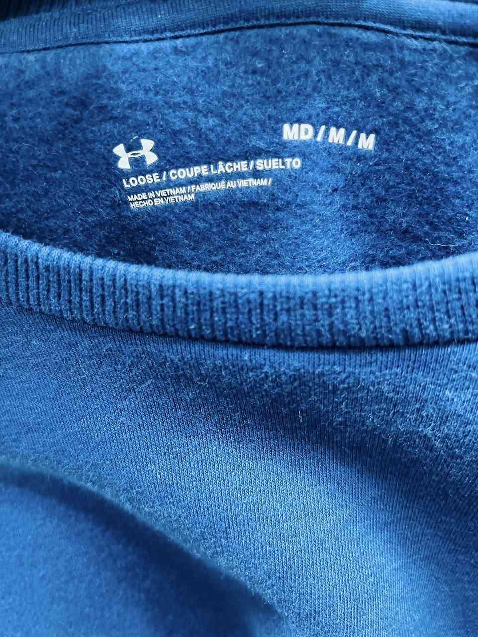 قطعتين ١٥ الف داخل المحل كله ماركات وباله اصلي 
عنوان حي اور شارع مطعم الفلسطيني مجاور اسواق الشورجه / وبخدمتكم


**إذا كنت صاحب هذا الإعلان وتريد حذفه لأي سبب، رجاءا أرسل رسالة إلى الدعم الفني**