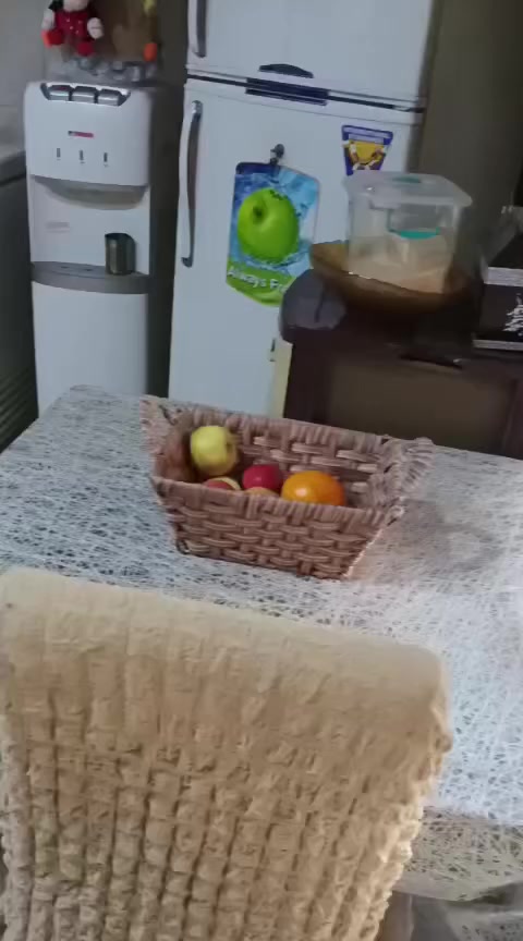 دار #للبيع

الموقع / حي الشهداء
شارع ابو النخله 

المساحه /٢٠٠ م 
واجهه ١٠ م 

جنس العقار / طابو صرف

بناء نضيف جدا

يحتوي على / 
٤ نوم / صاله / مطبخ / ٣ صحيات 
كراج سياره 

للاستفسار اكثر/

***********📞
وللمزيد من العروض يرجى متابعه الصفحه
