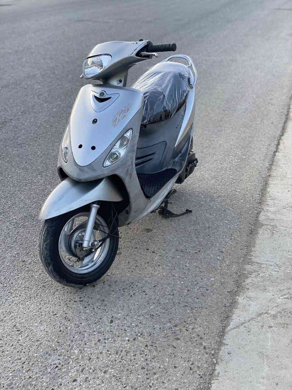 دراجه ماكس منغولي  دراجه بلاديه معايزه كلشي برغي مبيهه نقص    دراجه ختم واحدكربلاء الحر س625  رق***********
