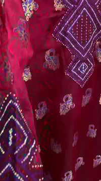 مخاوير • كلابيات • رمضانية