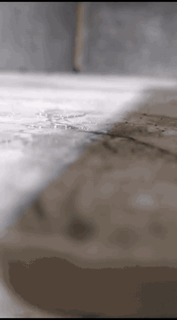 شغل سيراميك درجه اولى ***********
