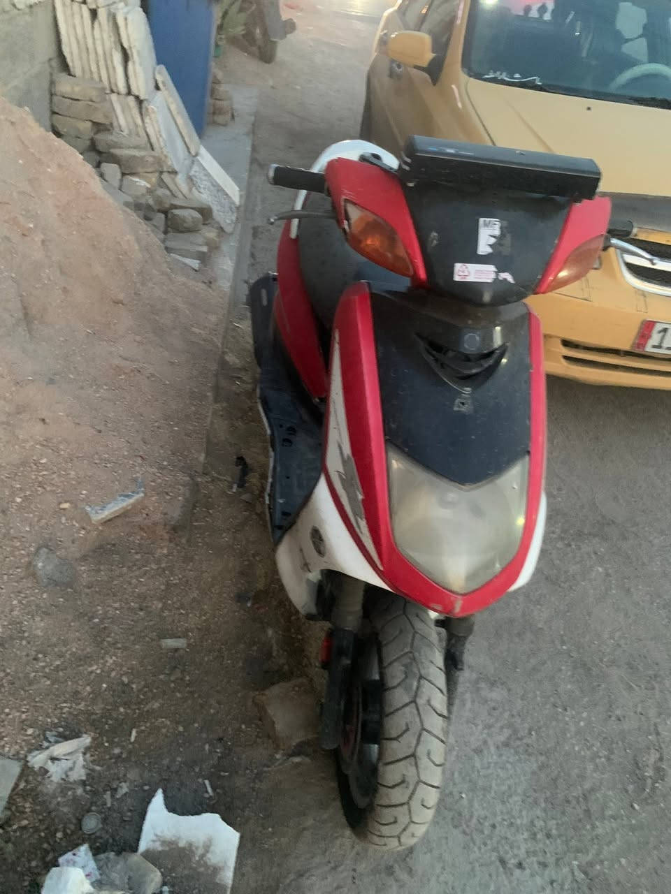 طافيه طافيه طافيه ب 200 رقمي ***********
