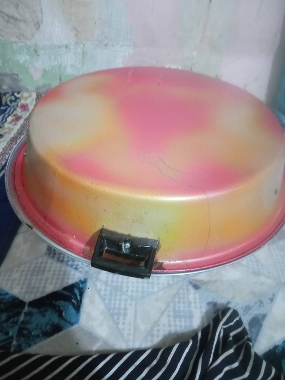 كلهم ب25 
الساعات جديد مامستعمل


**إذا كنت صاحب هذا الإعلان وتريد حذفه لأي سبب، رجاءا أرسل رسالة إلى الدعم الفني**