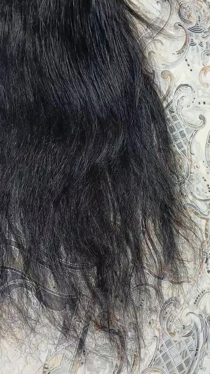 باروكه شعر طبيعي مستخدمه طول 75


**إذا كنت صاحب هذا الإعلان وتريد حذفه لأي سبب، رجاءا أرسل رسالة إلى الدعم الفني**