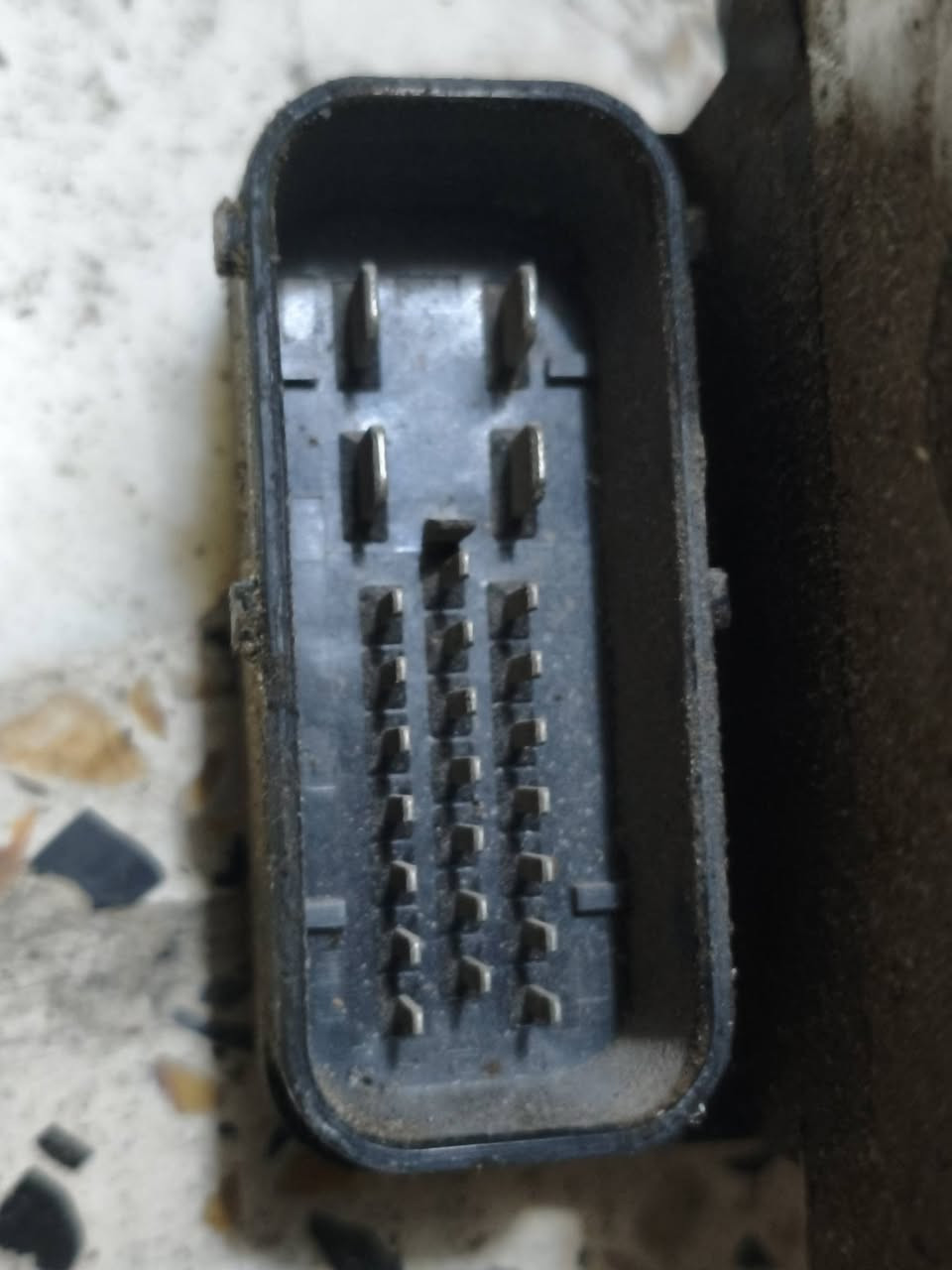 ebs سبورتاج
تفصيخ 
2004-2009

***********
