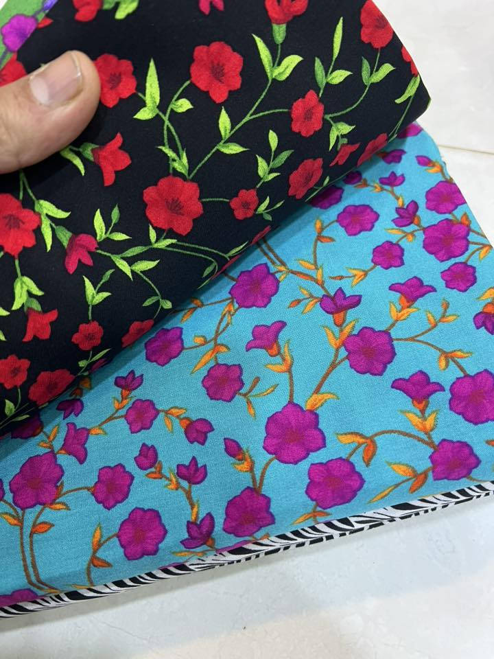 3 قطع ب10
اقوى تنزيلات على مستوى العراق🔥كشمير ايطالي دجتال اصلي
ثلاث قطع ب 10 🔥🔥🔥🔥🔥🔥🔥🔥🔥🔥
القطعه مترين و نص ضبط بدون نقص
متواجدون كل ايام الاسبوع من 3ونص عصر ل11 ليل
عدى الجمعه
 ☎️ *********** واتساب
شارع تولةفروش مقابل معمل النسيج
✨♥️✨مجمع دلسوز البزاز✨♥️✨
