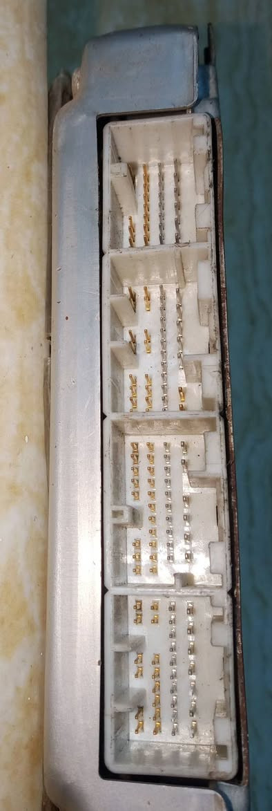 سلام عليكم عندي عقل كورلا نحله شغال وعل فحص150الف بغداد قرب بوابه الكاظمية


**إذا كنت صاحب هذا الإعلان وتريد حذفه لأي سبب، رجاءا أرسل رسالة إلى الدعم الفني**