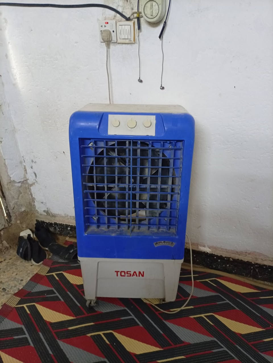 لبيع سعر60
