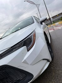 كورلا ٢٠٢١ • ضربة جانبية • كركوك الواسطي