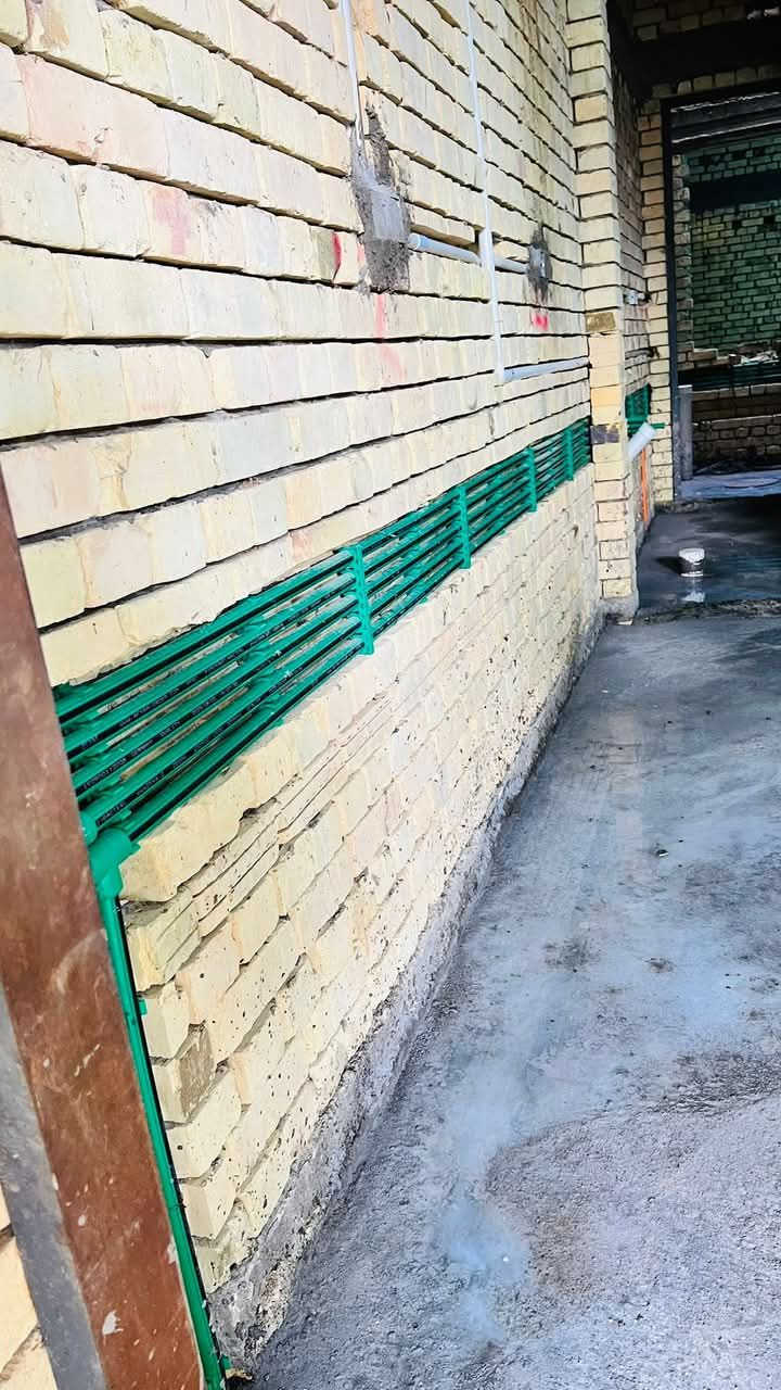 السلام عليكم 🛠️🔧 مستعدون لشغل كافه صحيات المياه ونصب الكيزرات 📌 وشغل درجى اولى منازل ومحلات وكافه البنايات السكنية اتصل نوصلك لباب بيتك داخل سبع البور وخارج واتساب 
***********
***********
