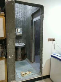 الصالحيه احمد الوائلي • ١٥٠م • جديد ٢٠٢٤