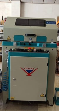 السَلٱمٌ عـَلـْيگمّ-ۈرحـْمّـٌة ٱللـّہ ﯙبُرگـّاتہ كتر 420 يلمز تبريد مو...