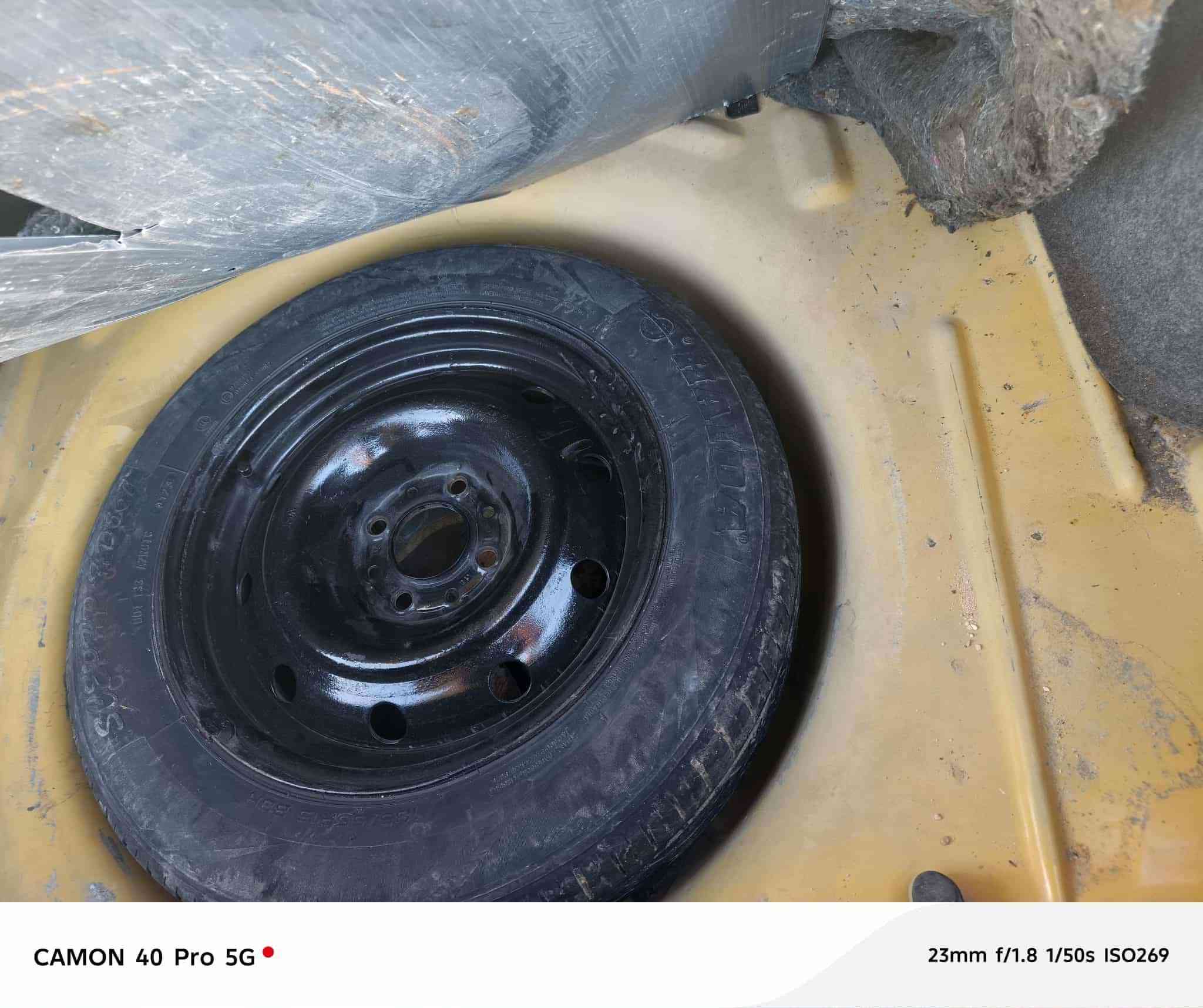 البيع بيجو 405سياره2015 تبريد مكنيه وكير خير من الله منضومه غاز رقم واسط مصفره رقم ن  نكليزي سياره خير من الله سعر 38وبيه مجال مكاني واسط وهاذ رقمي ***********
