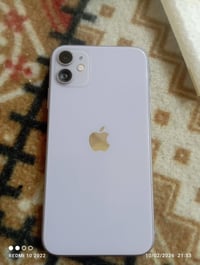 ايفون 11 برو