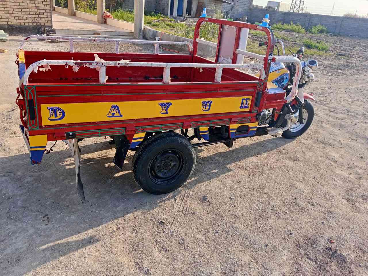 السلام عليكم ستوته دايون البيع أوراق اصولي تفصيل أكثر خاص اوتصال على رقم ***********
