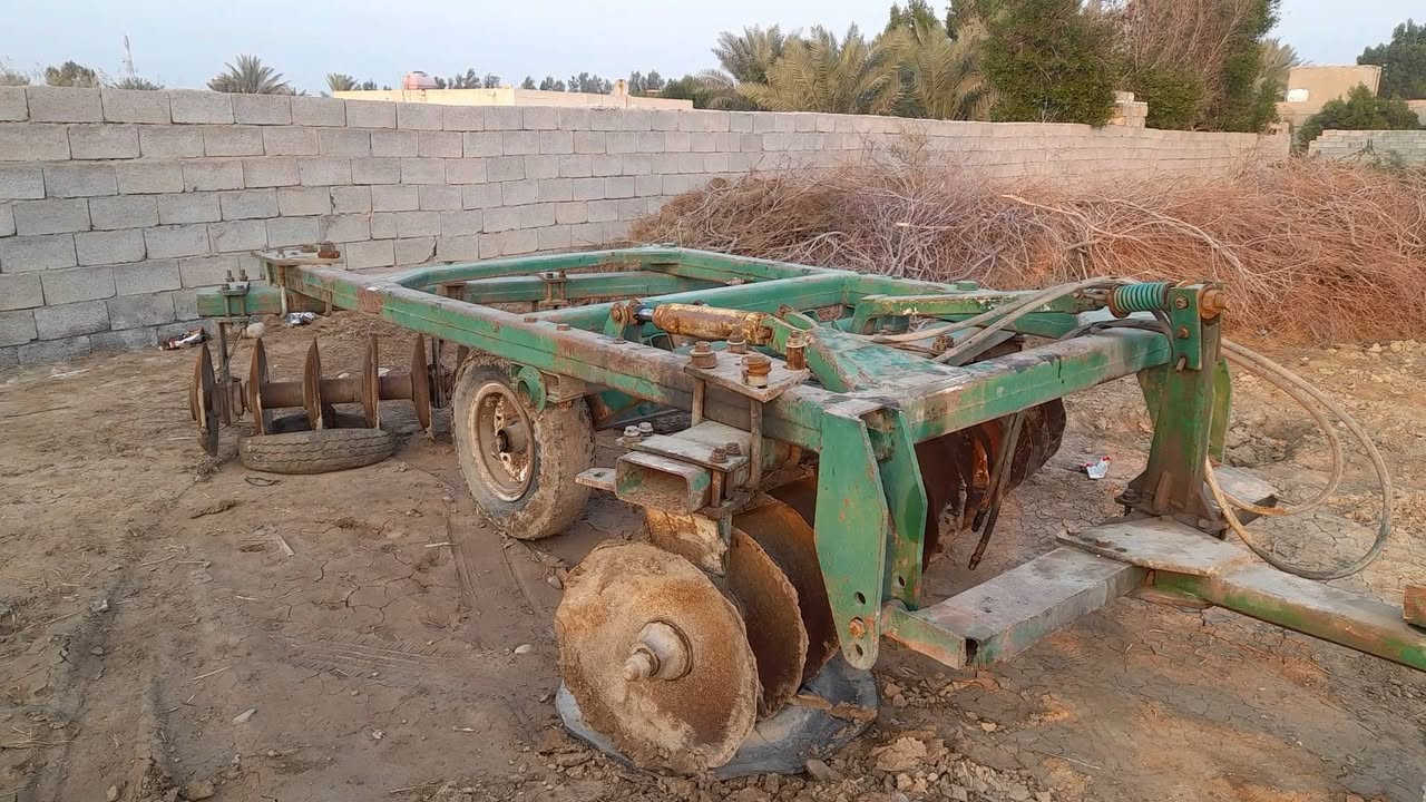 ياالله ناردي للبيع عمل الدفاعي جاهز لشغل مابي اي نقص حجم ٢٤ بوجهه للكراب ***********
