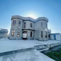 بيت للبيع • قرب سيطره ١٤ • ١٥٠٠م