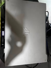 لابتوب f17 tuf gaming المواصفات : 3060rtx (6gb) الكارت  i7-12700h المع...