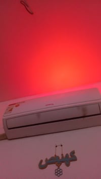 سبلت جنرال مشدود صارله ٣اشهر طن ونص 250.      07730794700