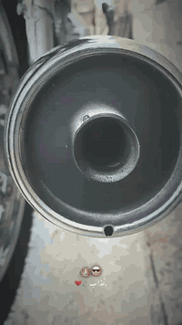 دراجه شلامجه موديل 26 دؤاجه بعده عل سحك وراق ستنساخ مكفوله السعر تصال ...