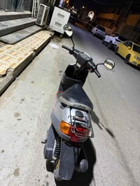 ٦٠ • بتره • سلف هندر