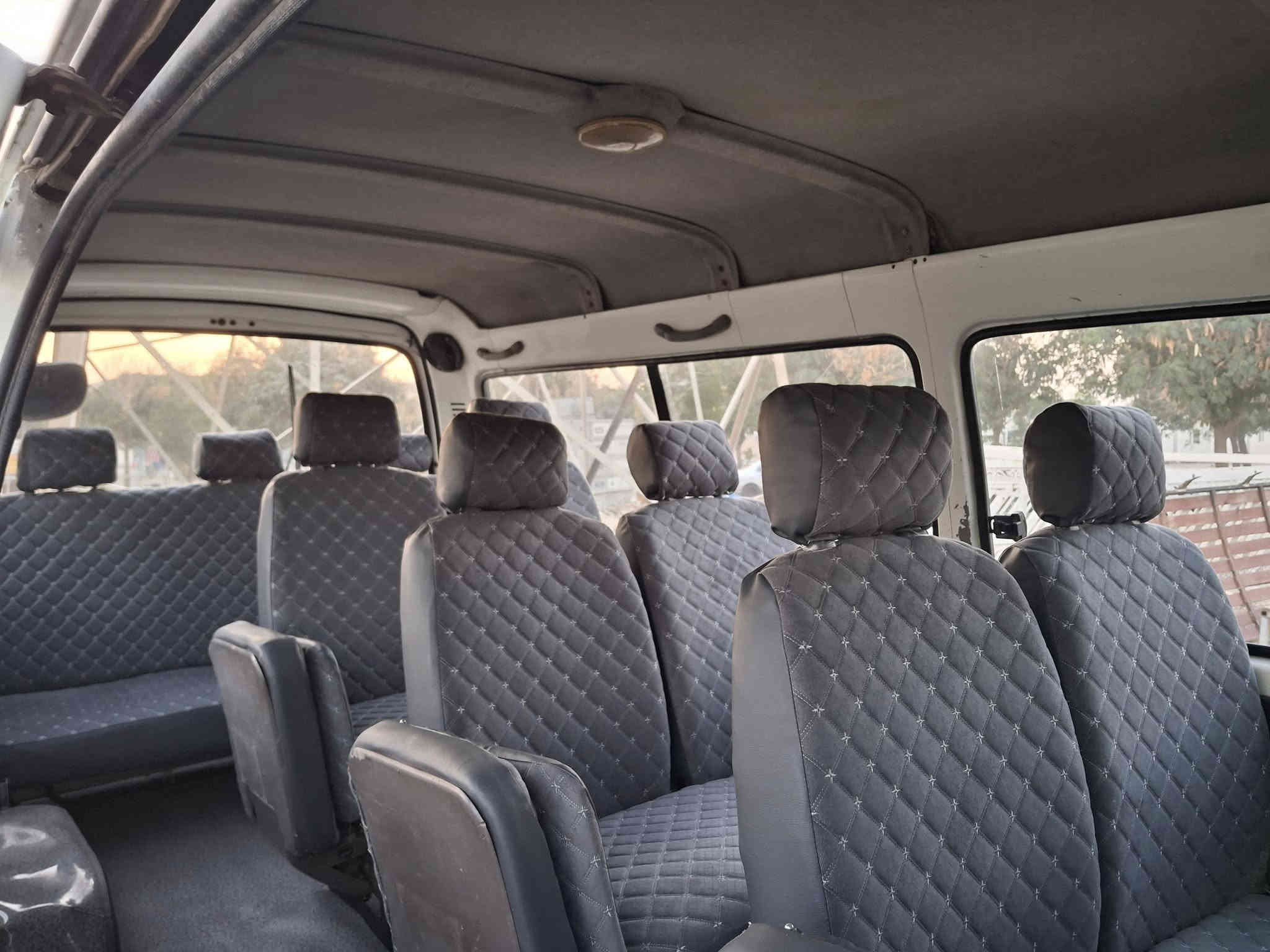 السلام عليكم لبيع بولارسون موديل 2010 رقم اربيل السياره مكفولة كفالة عامة بشرط لا شخوط ولا بارد مكينة وكير واكسل  حداديدة شواصي جديدة شركة السياره ماشية 130 ألف حقيقي مكان السياره كلار سعر 85 ورقة  وبيهة مجال لطيبين ***********
