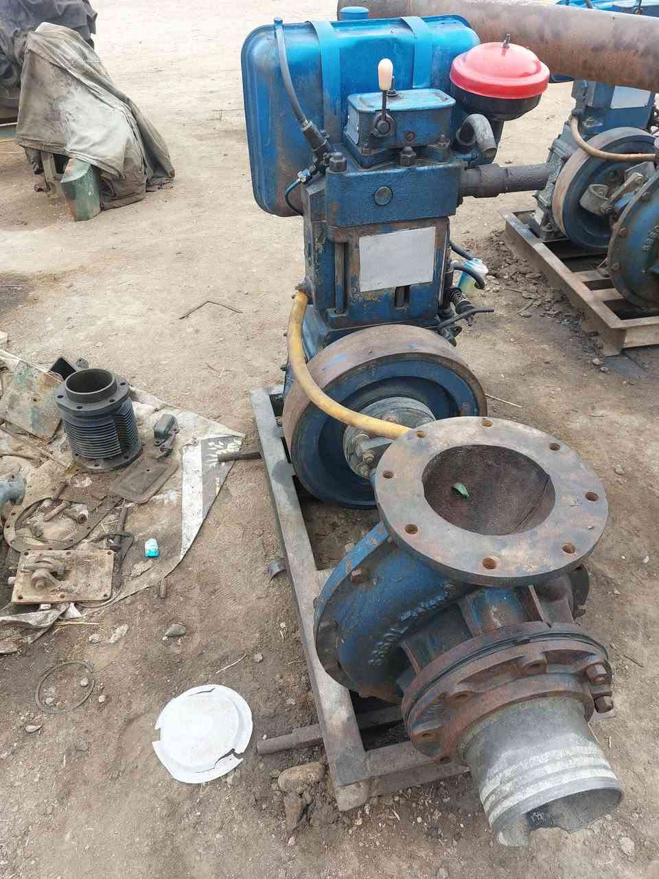 توب لان ١٢ حصان ديالى الوجيهيه ***********
