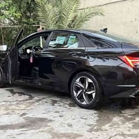 النترا هايبرد موديل 2022 رقم بغداد ترقيم جديدبسمي  (مصبوغه عام) نصبغت ...